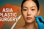 Pre-Plastic Surgery Insights and Revelations