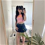 "Princess Poppy Onlyfans Leak" Explored