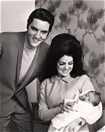 Priscilla Presley Young: Photos Hollywood Life