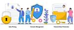 Privacy, Consent, and Digital Responsibility