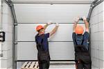 Professional Garage Door Repair