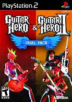 Ps2 Cheats - Guitar Hero Ii Guide