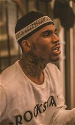 Q Da Fool Height, Weight, Net Worth, Age, Birthday, Wikipedia, Who, Nationality, Biography