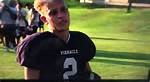 Qb1: What Did Spencer Rattler Do? Season 3 Suspension Explained! Mon 6 April 2020 17:38 Eve