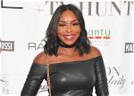 Quad Webb-Lunceford Net Worth - Jazzvib