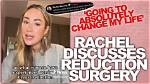 Rachel Bachelorette Breast Surgery: a Comprehensive Insight