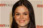 Rachel Bilson's Guide to Navigating the Challenges of Co-Parenting