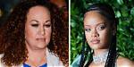 Rachel Dolezal Started Onlyfans to Honor Rihanna, Lingerie Photos Lea