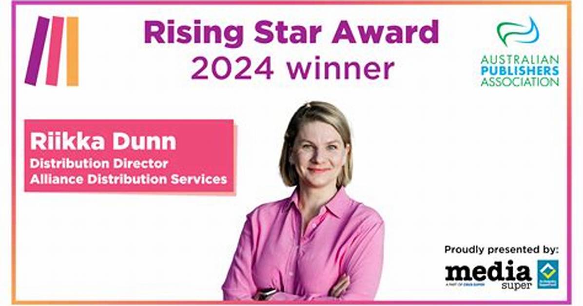 Rachel Dunn: the Rising Star in Hollywood