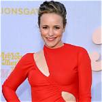 Rachel Mcadams Makes Rare Comment About Family Life with Her 2 Kids
