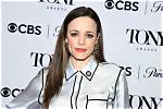 Rachel Mcadams' Remarkable Journey to the Tony Awards 2024