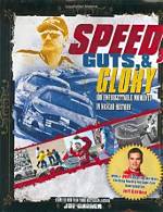 Racing Glory: the Unforgettable Moments of Nascar Who Won