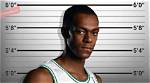 Rajon Rondo Height, Weight, Net Worth, Age, Birthday, Wikipedia, Who, Nationality, Biography ·