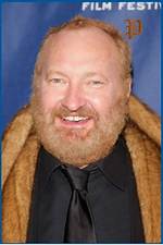 Randy Quaid Net Worth, Income, Salary, Earnings, Biography, How Much Money Make? ·