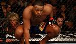 Rashad Evans Biography, Net Worth and Other Facts You Need to Know