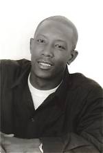 Rasheed Thurmond Death Cause: What Happened to Him? Net Worth Explored