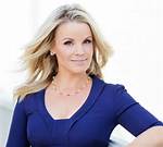 Rebecca Stevenson Bio, Wiki, Age, Height, Parents, Husband, Kids, Illness, King 5, Salary, and Net W
