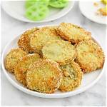 Rediscovering the Magic of Fried Green Tomatoes Movie Scenes
