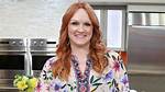 Ree Drummond’s Health Journey: Latest Cancer News and Updates