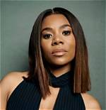 Regina Hall's Marital Status: Surprising Revelations Unveiled