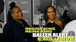 Reina King: Everything Know About Regina King’s Producer Sister