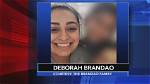 Remembering a Bright Spirit: the Deborah Brandao Obituary