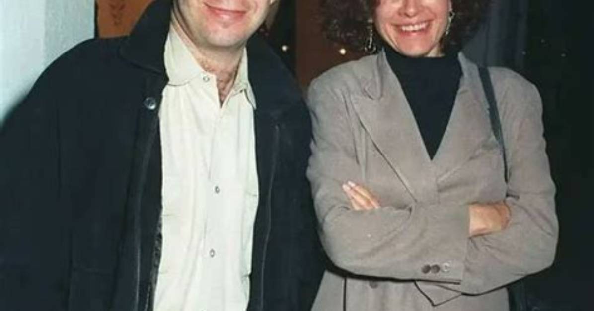 Remembering Ann Belsky: a Life Remembered After She Died
