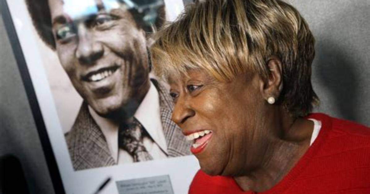 Remembering Lucas Mccain: the Legacy of a Television Icon