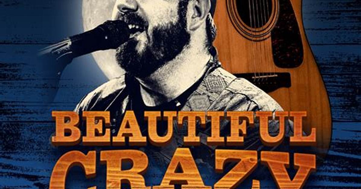 Remembering Luke Combs: a Heartfelt Tribute After His Dad Passed Away