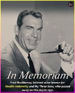 Remembering the Beloved Actor and Producer