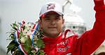 Remembering the Indianapolis 500 Legend