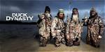 Remembering the Legacy: the Death of Duck Dynasty