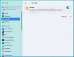 Remote Iot Mac Access: Free Guide to Connecting Behind Firewalls