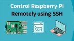 Remoteiot Platform Ssh Raspberry Pi Free: the Ultimate Guide to Secure Remote Access