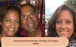 Renee Gumbel Farrahi |