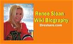 Renee Sloan Wiki, Biography, Age, Height, Net Worth, Family
