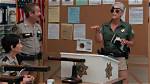 Reno 911 Jamie Lee Curtis