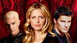 Renowned Buffy the Vampire Slayer