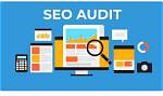 Responsive Seo Auditing Service by Dana Hill
