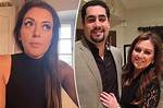 Rhonj Alum Lauren Manzo Speaks out on Divorce from Vito Scalia