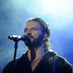 Ricardo Arjona Net Worth - Riffdash