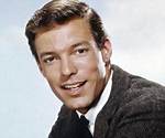 Richard Chamberlain Biography, Life, Interesting Facts