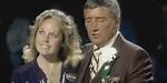 Richard Dawson Bio, Net Worth, Wife – Gretchen Johnson and Cause of Death