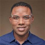 Richard Fowler Wikipedia, Wiki, Partner, Net Worth, Gay, Wife