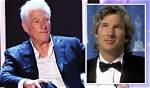 Richard Gere: Hollywood's Sex Symbol or Controversy Magnet?