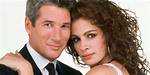 Richard Gere's Age in Pretty Woman: Unlocking Hidden Insights
