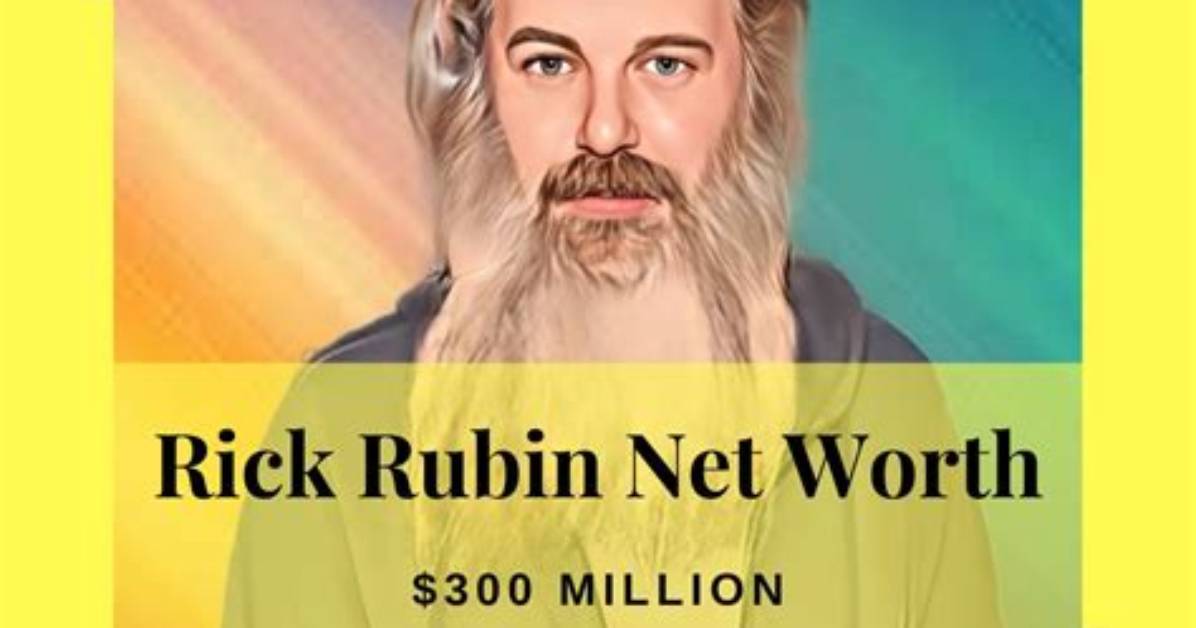 Rick Dempsey Net Worth 2024