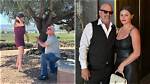 Rick Harrison's Marital Journey and Life Lessons