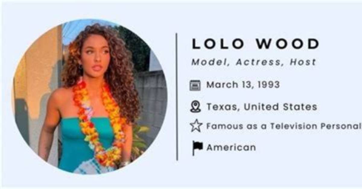 Ridiculousness Lolo Wood Wikipedia Bio Age Height and Instagram