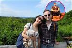 Rie Mcclenny Is Pregnant with Husband Blair Mcclenny: Details to Follow on Baby Due Date and Gender